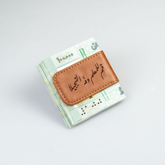 Vex Money Clip - Image 6