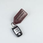 The Key chain - Image 7