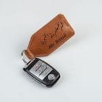 The Key chain - Image 9