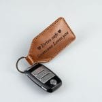 The Key chain - Image 4