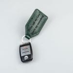 The Key chain - Image 5