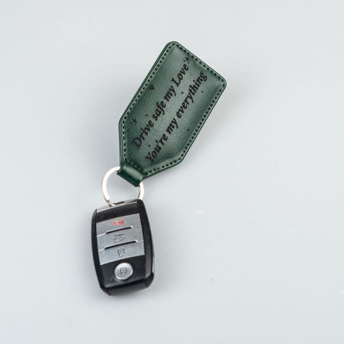 The Key chain - Image 5