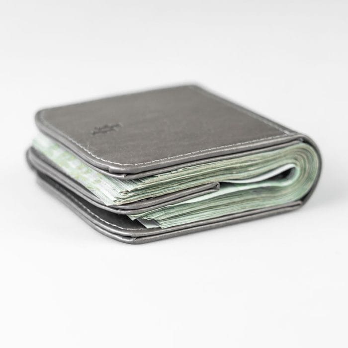Luxe Cash clip - Image 12
