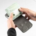 Luxe Cash clip - Image 8