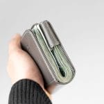 Luxe Cash clip - Image 6