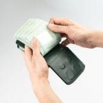 Luxe Cash clip - Image 4