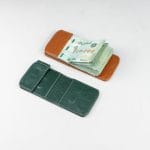 Luxe Cash clip - Image 2