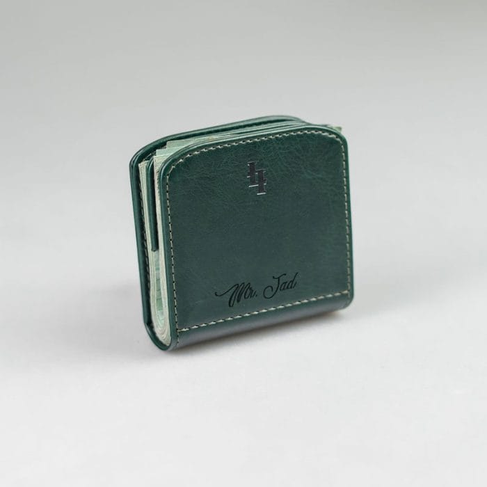 Luxe Cash clip - Image 15