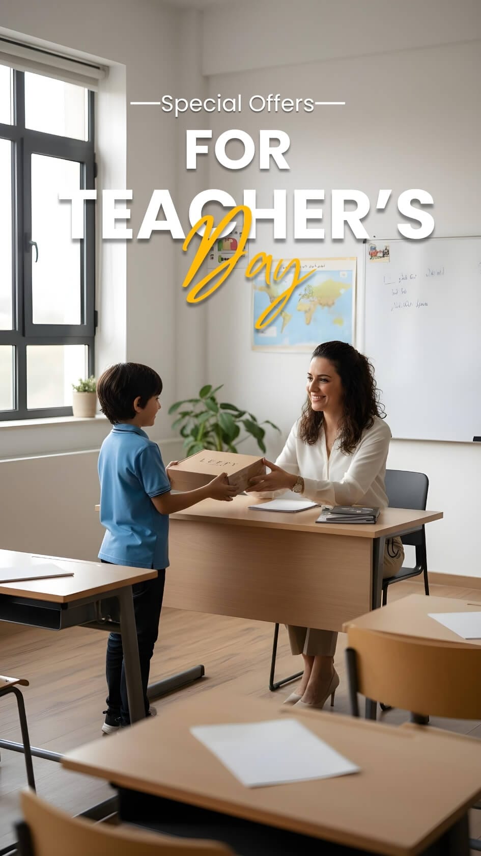 Marketing Site Launch Website (2)