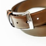 Soft Formal Belt - Image 6