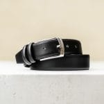Soft Formal Belt - Image 4