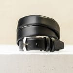 Soft Formal Belt - Image 8