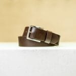 Soft casual Belt - Image 2