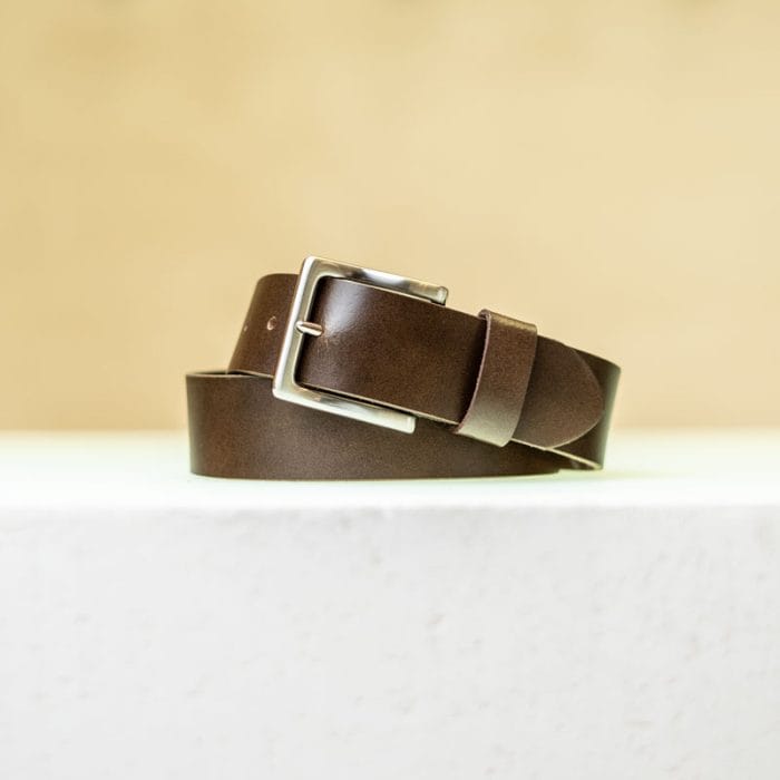 Soft casual Belt - Image 2