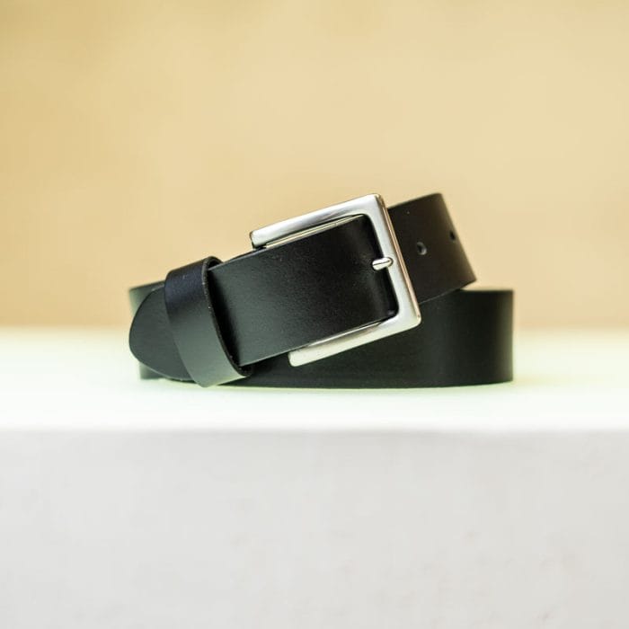Soft casual Belt - Image 3