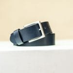 Soft casual Belt - Image 4