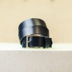 Soft casual Belt - Image 7