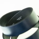 Soft casual Belt - Image 5