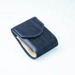 Baron wallet-Genuine Leather - Image 10