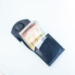 Baron wallet-Genuine Leather - Image 12