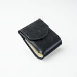 Baron wallet-Genuine Leather - Image 9