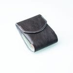 Baron wallet-Genuine Leather