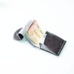 Baron wallet-Genuine Leather - Image 13