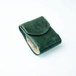 Baron wallet-Genuine Leather - Image 2