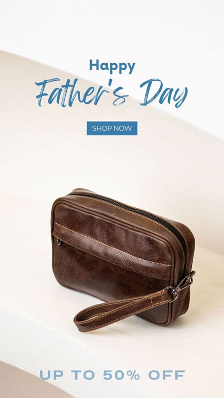 Red-and-Beige-Simple-Typography-Sale-Promotion-Instagram-Post-(1)
