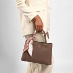 Victoria Bag - Image 6