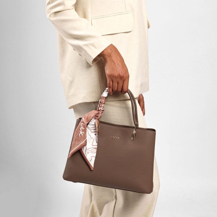 Victoria Bag - Image 6