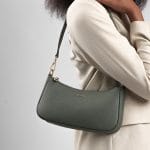 Alora bag
