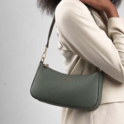 Alora bag
