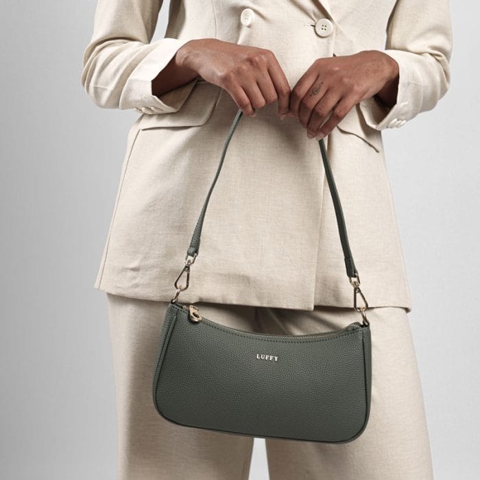 Alora bag - Image 9
