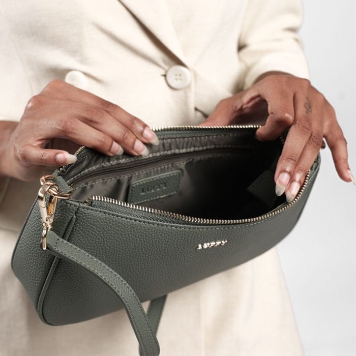 Alora bag - Image 3