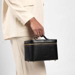 Amara makeup bag - Image 2