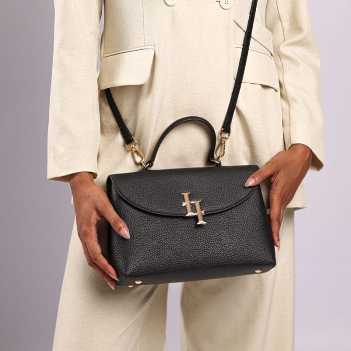 Adele bag - Image 3