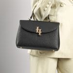 Adele bag - Image 6