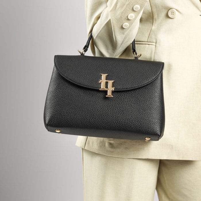 Adele bag - Image 6
