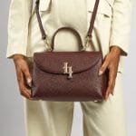 Adele bag - Image 7