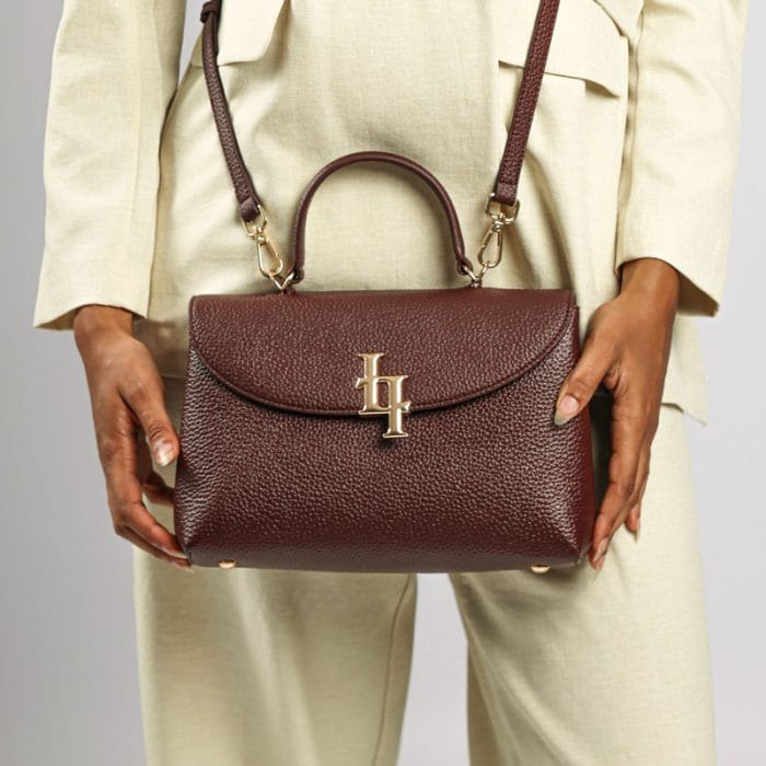 Adele bag - Image 7