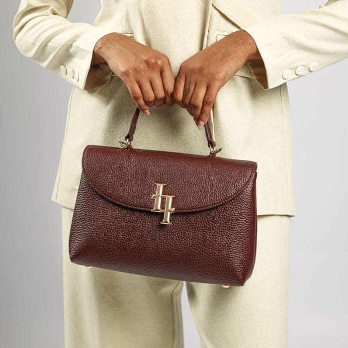 Adele bag - Image 2