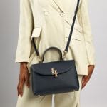 Adele bag