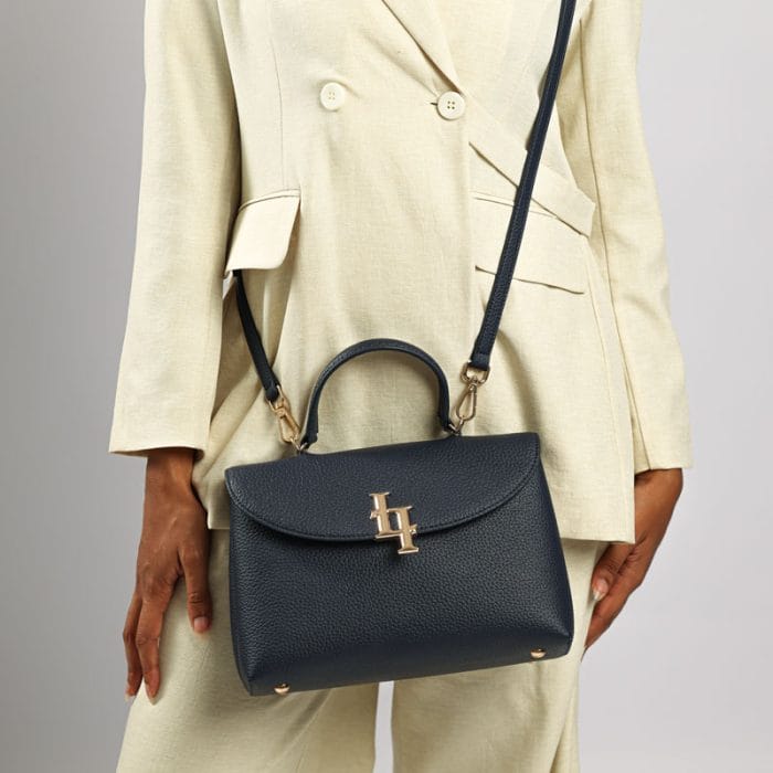Adele bag - Image 1