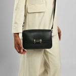 Emilia bag - Image 3