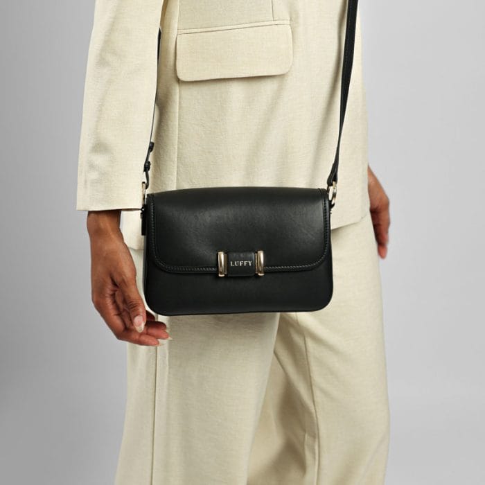 Emilia bag - Image 3