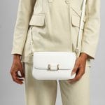 Emilia bag