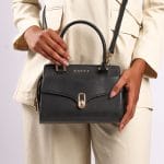 Selena Bag - Image 3