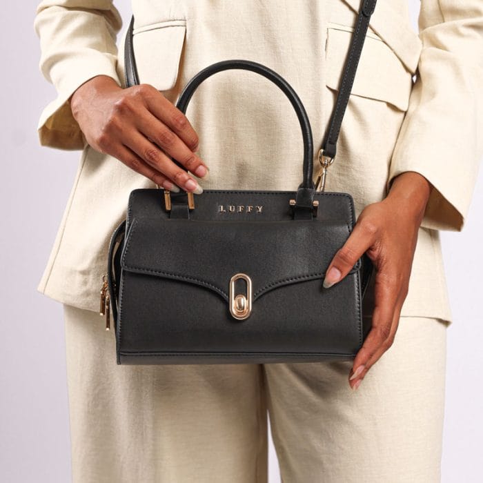 Selena Bag - Image 3