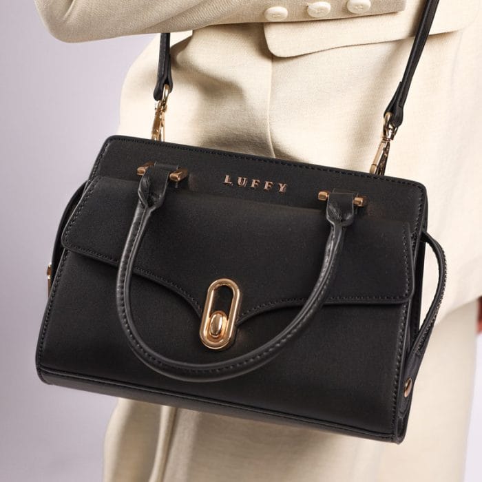 Selena Bag - Image 6